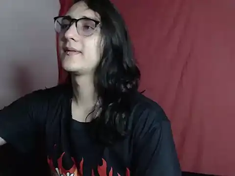 Snapshot of Amoneth_Xx chatting on November 2025 08:03:02 AM Amoneth Xx online show from November 2025 08:03:02 AM