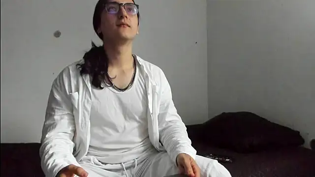 Snapshot of Amoneth_Xx chatting on January 2026 08:16:02 PM Amoneth Xx online show from January 2026 08:16:02 PM