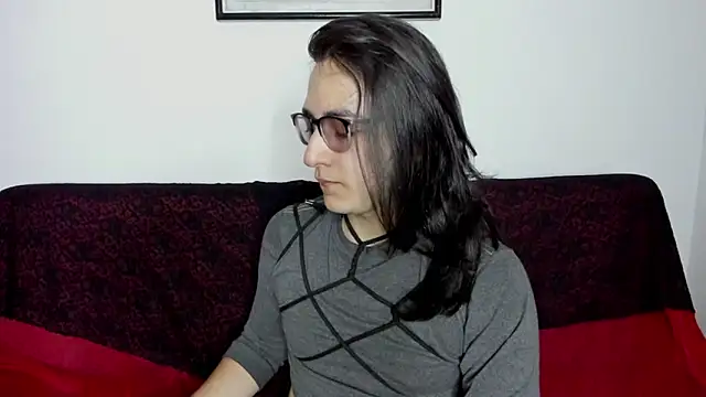 Snapshot of Amoneth_Xx chatting on November 2025 08:31:02 PM Amoneth Xx online show from November 2025 08:31:02 PM