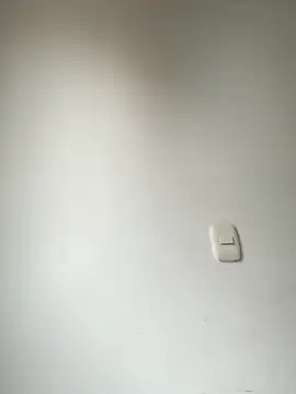 Snapshot of HANNAHBAKER00 chatting on November 2025 08:13:02 PM HANNAHBAKER00 online show from November 2025 08:13:02 PM