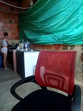 ass virgin culoo online show from November 2025 07:18:02 PM