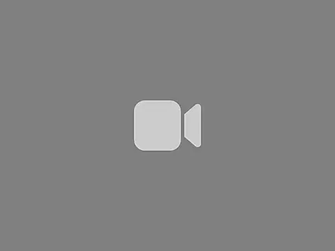 SeuaPutooh online show from November 2025 08:02:01 PM