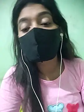 Snapshot of Sonia_Suny007 chatting on November 2025 07:51:01 PM Sonia Suny007 online show from November 2025 07:51:01 PM