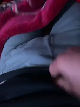 Snapshot of GoSas4Z-A chatting on January 2026 12:36:02 AM GoSas4Z-A online show from January 2026 12:36:02 AM