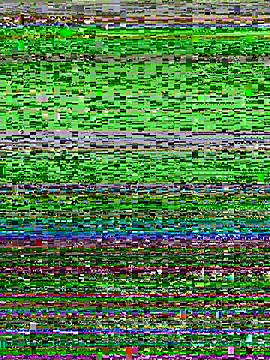 Snapshot of GoSas4Z-A chatting on July 2026 09:13:02 AM GoSas4Z-A online show from July 2026 09:13:02 AM