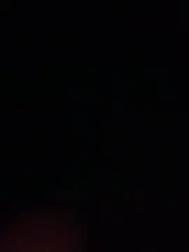 Snapshot of GoSas4Z-A chatting on July 2026 12:44:02 AM GoSas4Z-A online show from July 2026 12:44:02 AM