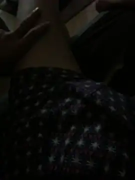Snapshot of GoSas4Z-A chatting on July 2026 12:06:02 AM GoSas4Z-A online show from July 2026 12:06:02 AM