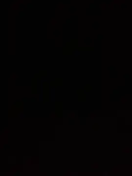 Snapshot of GoSas4Z-A chatting on March 2026 11:43:01 PM GoSas4Z-A online show from March 2026 11:43:01 PM
