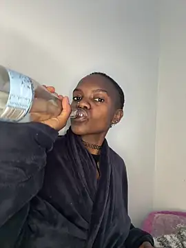 Snapshot of choc_mistyy chatting on November 2025 10:52:02 AM choc mistyy online show from November 2025 10:52:02 AM