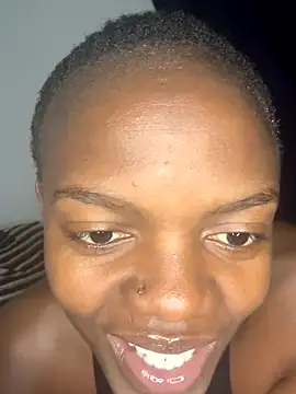 choc mistyy online show from November 2025 08:31:01 PM