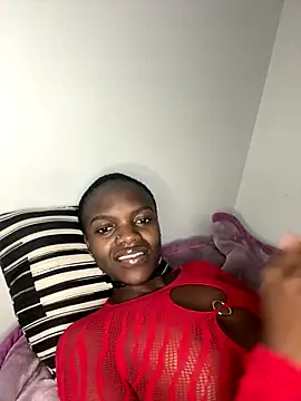 choc mistyy online show from November 2025 10:58:02 PM