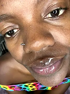 choc mistyy online show from November 2025 10:32:01 PM