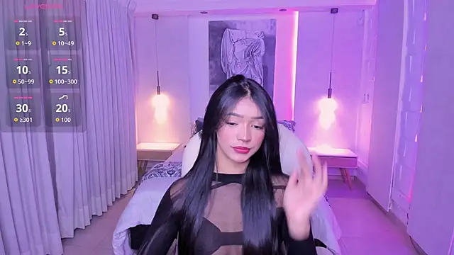 kylie collins online show from March 2026 03:36:02 AM