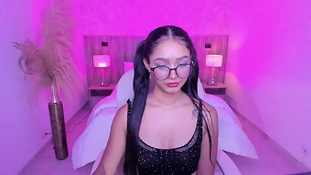 kylie collins online show from May 2026 03:34:01 AM