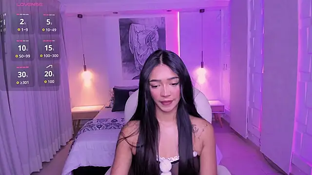 kylie collins online show from February 2026 03:39:02 AM