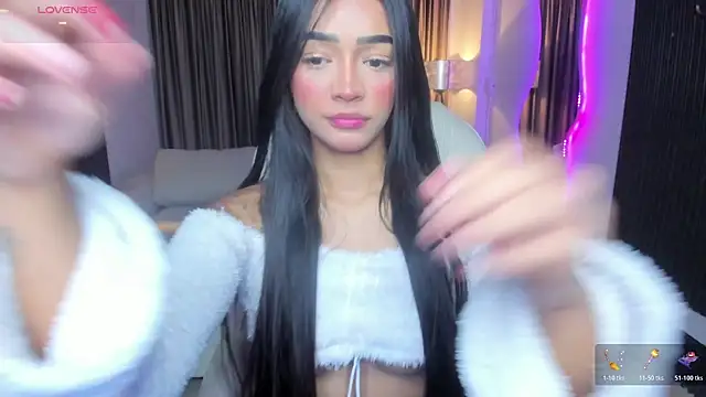 kylie collins online show from May 2026 03:32:01 AM