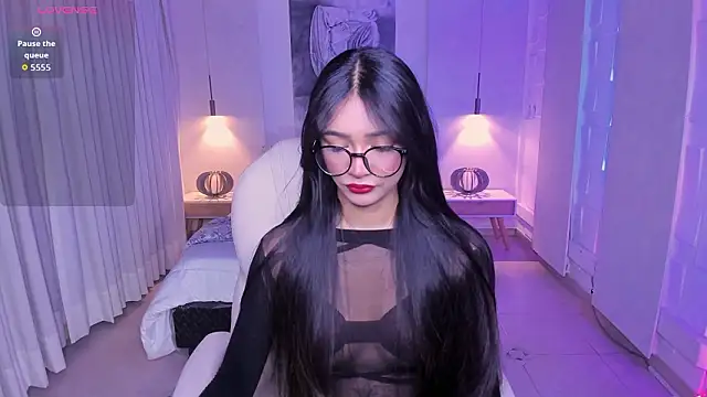 kylie collins online show from March 2026 03:18:02 AM