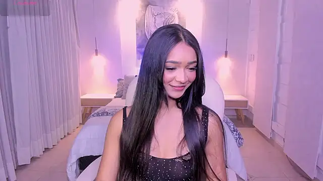 kylie collins online show from February 2026 03:48:01 AM