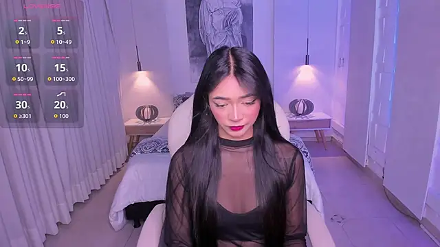 kylie collins online show from March 2026 03:28:02 AM