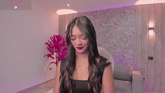 kylie collins online show from February 2026 11:50:02 AM