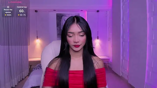 kylie collins online show from February 2026 03:50:01 AM