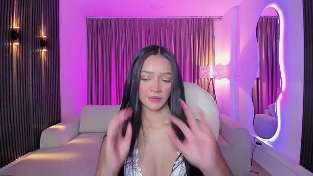 kylie collins online show from May 2026 03:23:02 AM