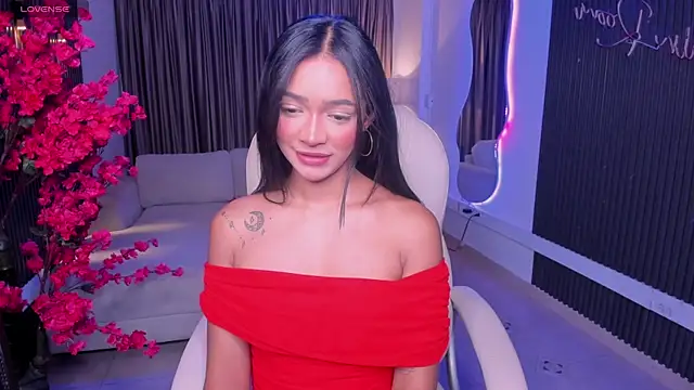 kylie collins online show from April 2026 03:35:02 AM