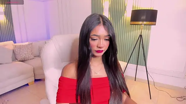 kylie collins online show from February 2026 11:52:02 AM