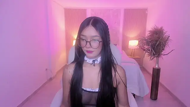 kylie collins online show from May 2026 03:38:02 AM