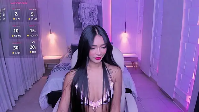 kylie collins online show from February 2026 03:40:02 AM