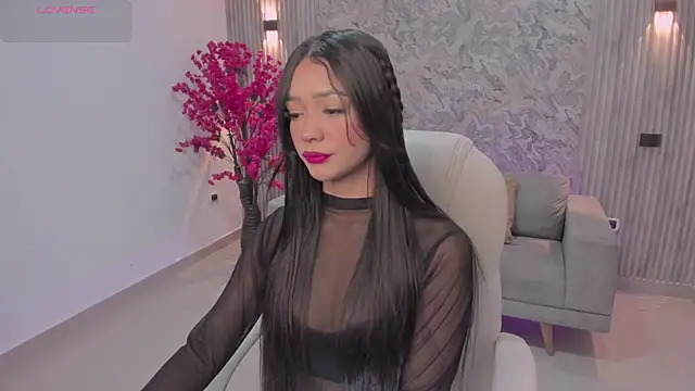 kylie collins online show from February 2026 11:54:02 AM