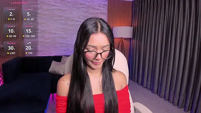 kylie collins online show from April 2026 03:25:02 AM