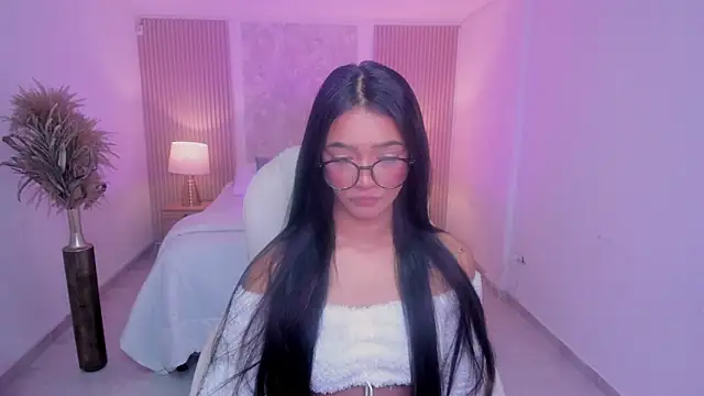 kylie collins online show from May 2026 03:25:02 AM