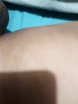 carlostdh91 online show from November 2025 09:52:01 PM