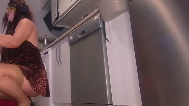 arzunun kutusu online show from January 2026 07:12:01 PM