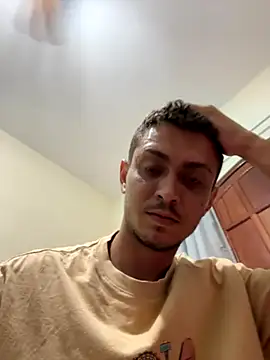 Snapshot of novinita0027 chatting on November 2025 05:50:01 AM novinita0027 online show from November 2025 05:50:01 AM