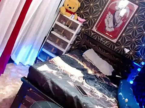 kayata kho online show from February 2026 10:21:02 PM