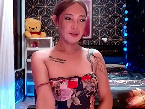 kayata kho online show from February 2026 09:36:01 PM