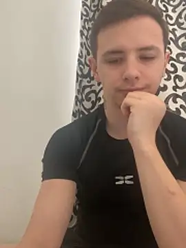 Snapshot of Renaissance1929 chatting on November 2025 06:18:01 AM Renaissance1929 online show from November 2025 06:18:01 AM