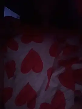 Bianca1231bu online show from March 2026 06:18:02 AM