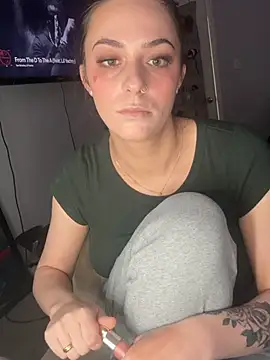 Bianca1231bu online show from March 2026 06:24:01 PM