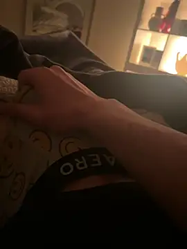 daddyshomeee  online show from March 2026 07:08:01 AM