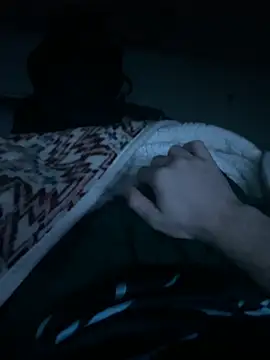 daddyshomeee  online show from February 2026 05:27:02 AM