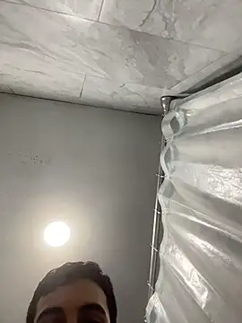 daddyshomeee  online show from February 2026 12:41:01 AM