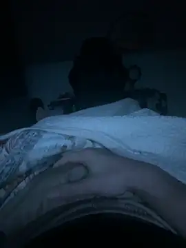 daddyshomeee  online show from February 2026 05:41:02 AM