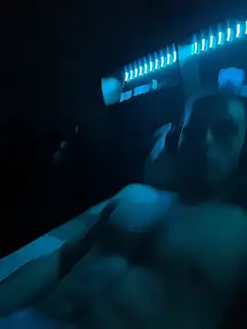 daddyshomeee  online show from March 2026 04:49:02 AM