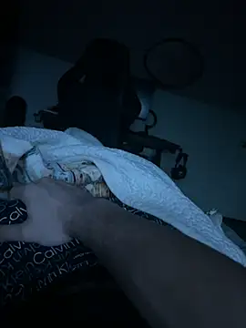 daddyshomeee  online show from February 2026 07:06:02 AM