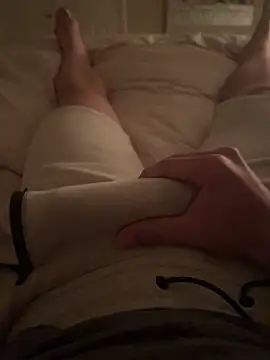 daddyshomeee  online show from May 2026 05:51:01 AM