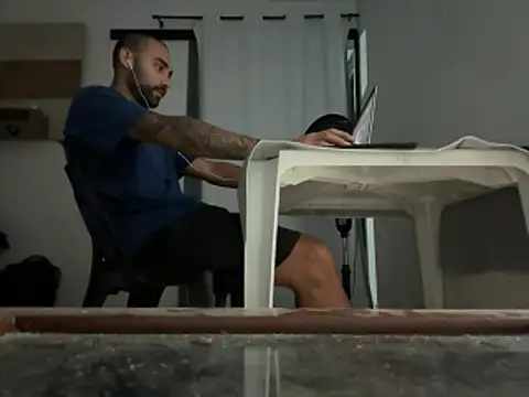 loveSquirtme online show from March 2026 06:17:01 AM