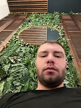 Mary bby online show from February 2026 09:44:02 AM